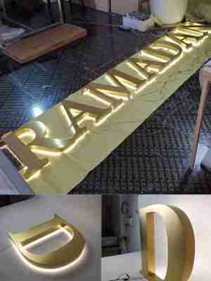 business-sign58161424686.jpg 3D LED Backlit Letter Sign