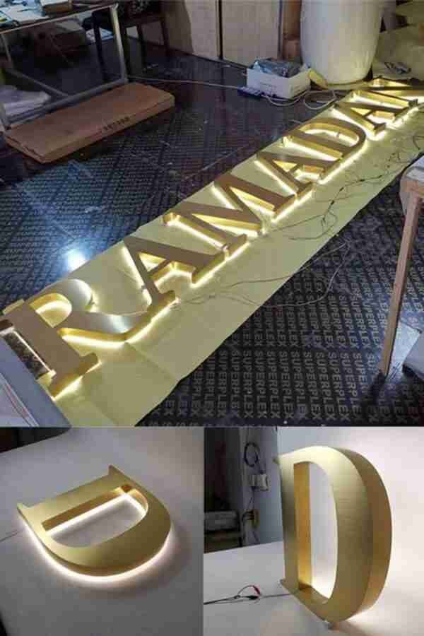 business-sign58161424686.jpg 3D LED Backlit Letter Sign