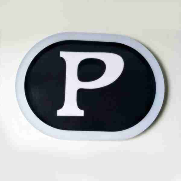 channel-letter-sign55547190145.jpg Custom Channel Letter Sign