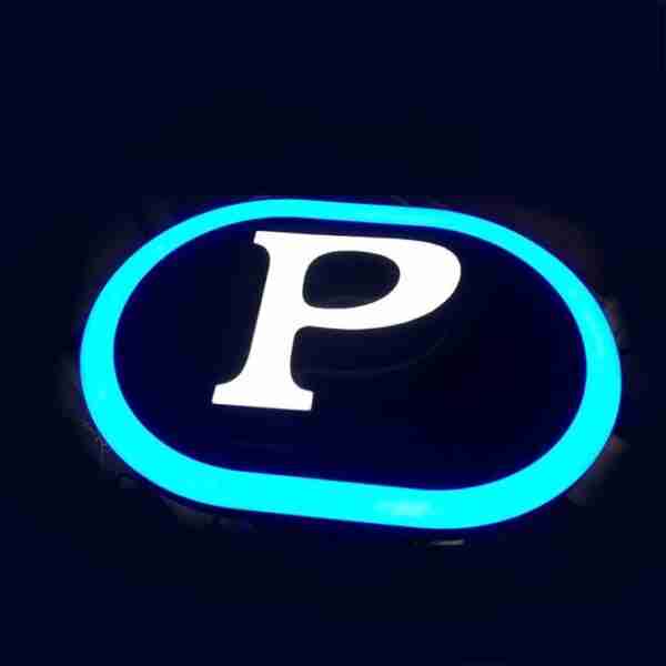 channel-letter-sign55559690076.jpg Custom Channel Letter Sign