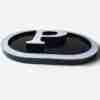 channel-letter-sign55565471587.jpg Custom Channel Letter Sign