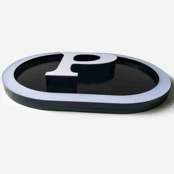 channel-letter-sign55565471587.jpg Custom Channel Letter Sign