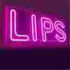 coffee-neon-sign13194686354-1.jpg Coffee Neon Sign