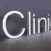 custom-3d-led-letter-sign12445989613.jpg 3D LED Letter Sign