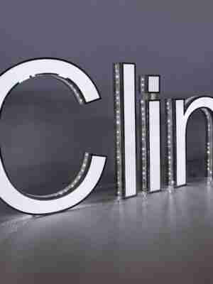 custom-3d-led-letter-sign12445989613.jpg 3D LED Letter Sign