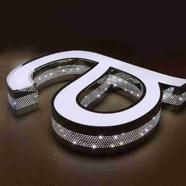 custom-3d-led-letter-sign12451927010.jpg 3D LED Letter Sign
