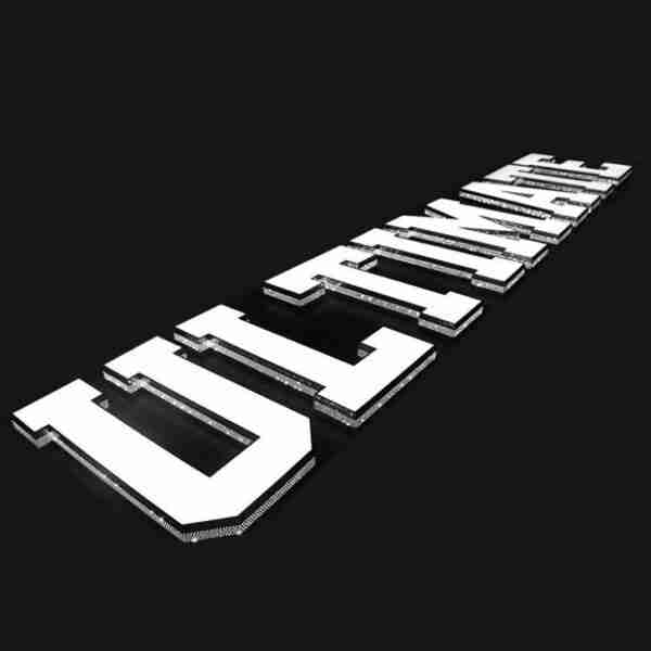custom-3d-led-letter-sign12505677160.jpg 3D LED Letter Sign