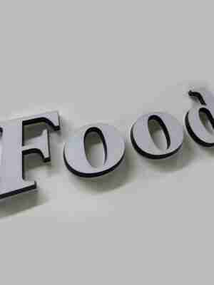 custom-led-acrylic-letter17340502358.jpg LED Acrylic Letter