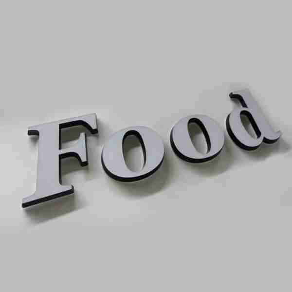 custom-led-acrylic-letter17340502358.jpg LED Acrylic Letter