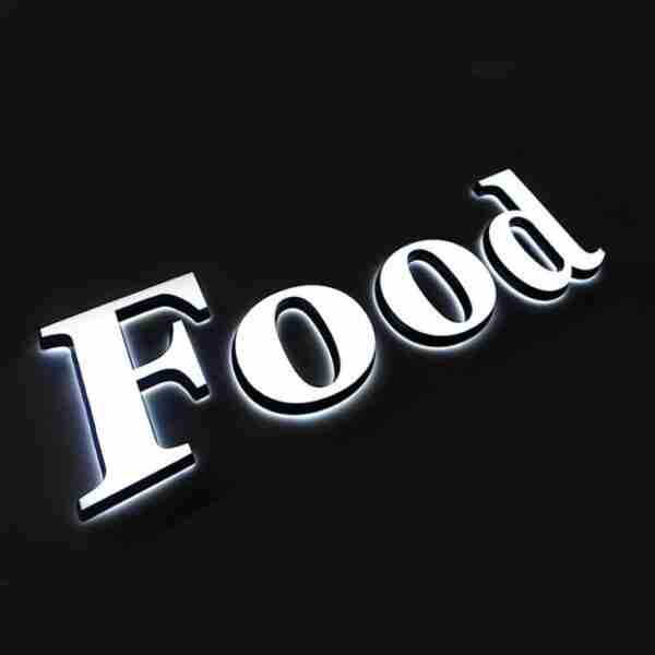 custom-led-acrylic-letter38448049929-1.jpg LED Acrylic Sign