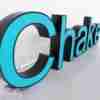 custom-led-letter-sign46402618487.jpg Acrylic LED Sign