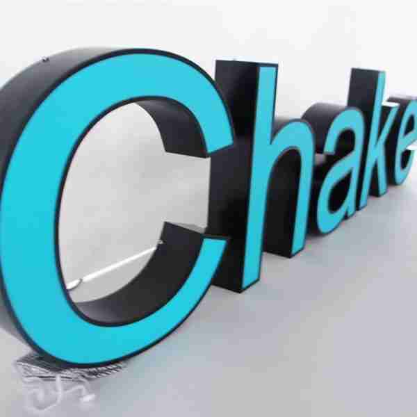 custom-led-letter-sign46402618487.jpg Acrylic LED Sign