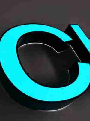 custom-led-letter-sign51386815223.jpg Custom LED Letter Sign