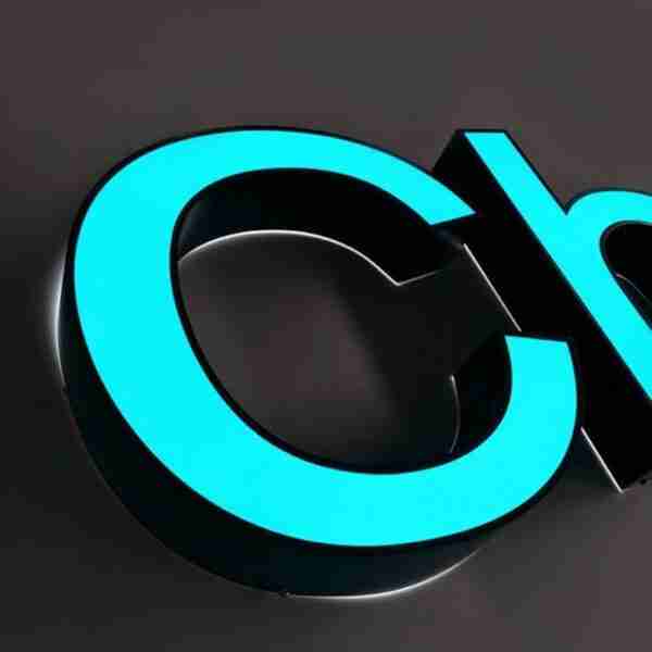 custom-led-letter-sign51386815223.jpg Custom LED Letter Sign