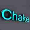 custom-led-letter-sign51389474447.jpg Custom LED Letter Sign