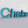 custom-led-letter-sign51395408734.jpg Custom LED Letter Sign