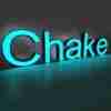 custom-led-letter-sign51399471200.jpg Custom LED Letter Sign