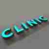 custom-led-letter-sign51554026757.jpg Custom LED Letter Sign