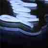 custom-led-neon-signs13332238521.jpg LED Neon Signs