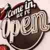 custom-neon-sign54090415238-4.jpg White Neon Sign