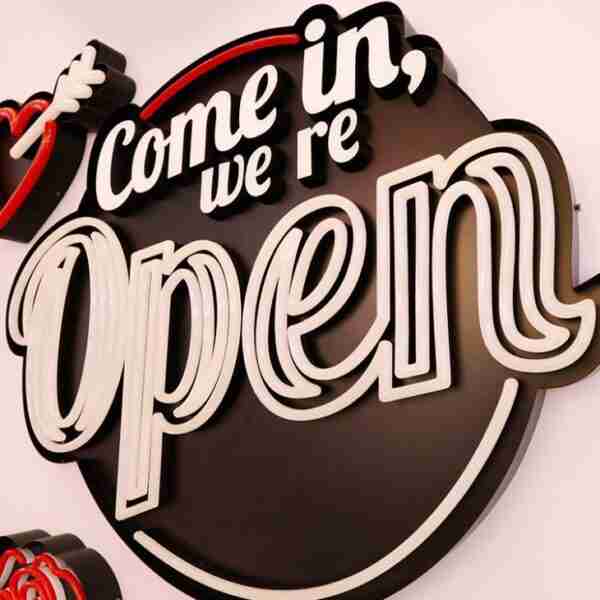 custom-neon-sign54090415238.jpg Neon Sign