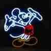 custom-neon-signs49391438898-5.jpg Girls Neon Sign