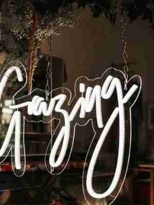 Neon Signs