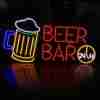 custom-neon-signs50006063509.jpg Neon Signs