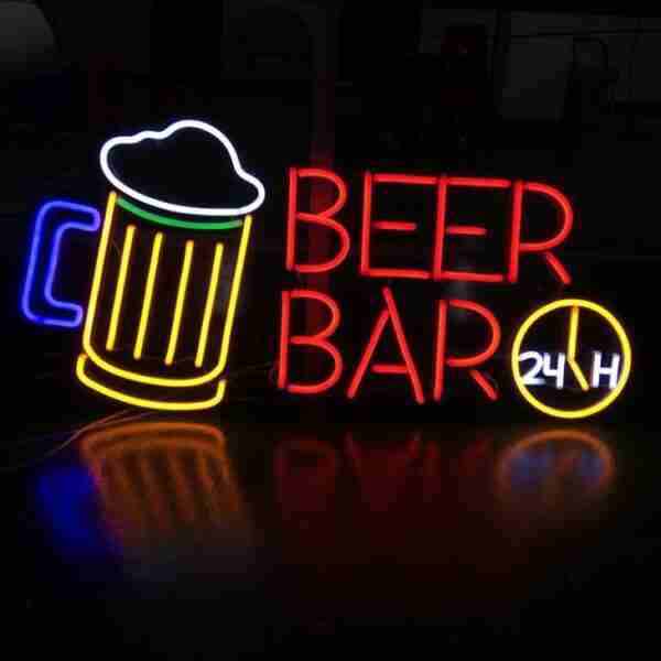 custom-neon-signs50006063509.jpg Neon Signs