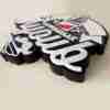 customized-led-letters57541015098.jpg Customized Acrylic Light Box