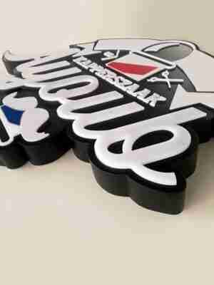 customized-led-letters57541015098.jpg Customized Acrylic Light Box