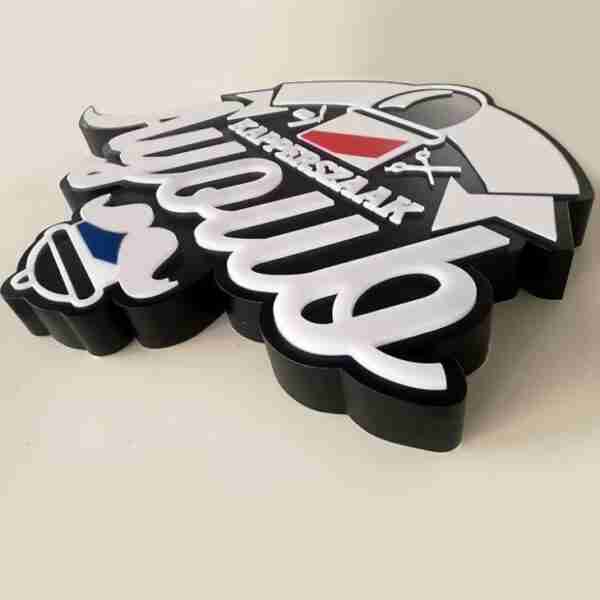 customized-led-letters57541015098.jpg Customized Acrylic Light Box