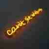 flex-neon-sign43465949553.jpg Flex Neon Sign
