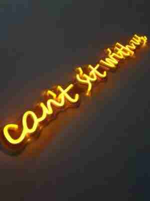 flex-neon-sign43465949553.jpg Flex Neon Sign