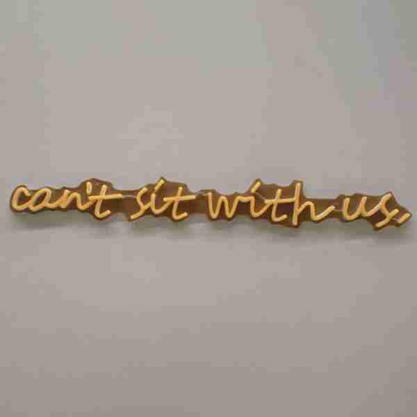 flex-neon-sign44090777539.jpg Flex Neon Sign