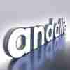 frontlit-and-backlit-led-channel-letter38457168573-1.jpg Straight Cut LED Acrylic Letter