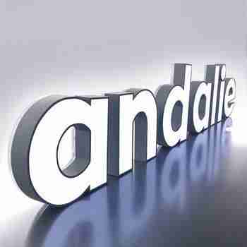 frontlit-and-backlit-led-channel-letter38457168573-3.jpg 3D LED Channel Letter