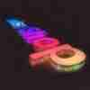 frontlit-and-sidelit-led-channel-letter34432673096-2.jpg Plated Backlit LED Channel Letters
