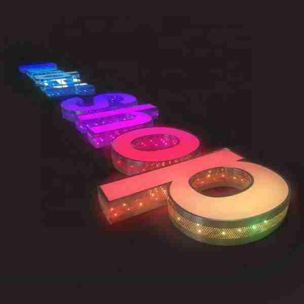 frontlit-and-sidelit-led-channel-letter34432673096-2.jpg Plated Backlit LED Channel Letters