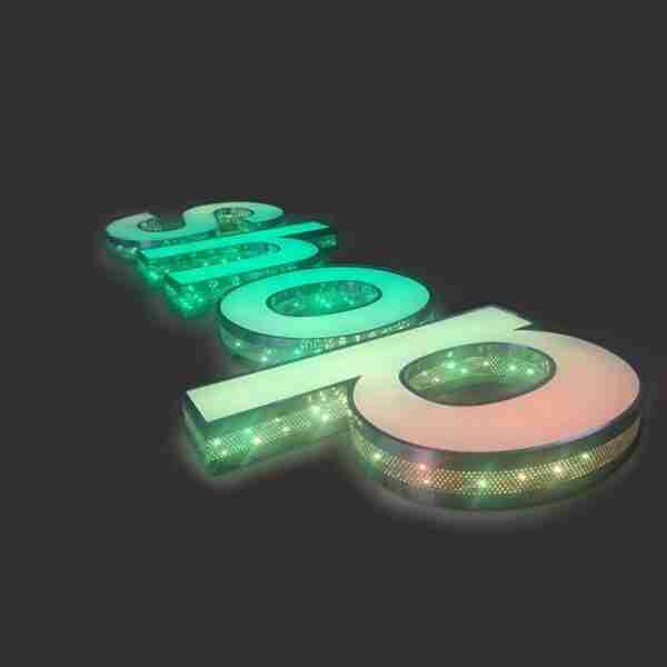 frontlit-and-sidelit-led-channel-letter35466891891.jpg Frontlit and Sidelit LED Channel Letters