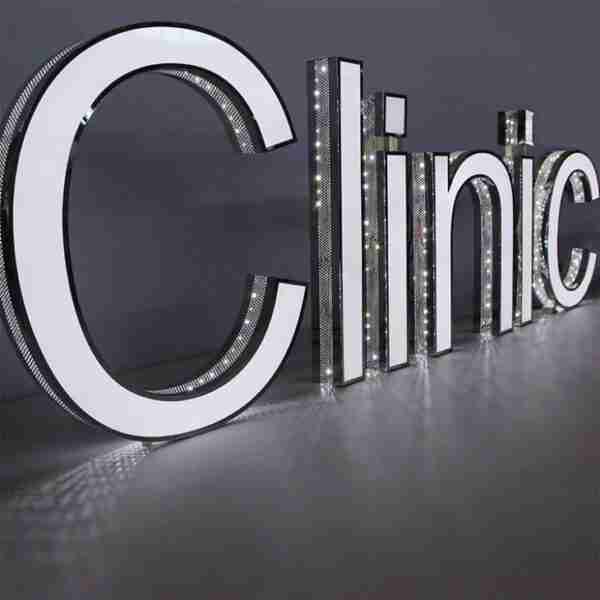 frontlit-and-sidelit-led-channel-letter45312542403.jpg Frontlit and Sidelit LED Channel Letters