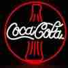 girls-neon-sign00396815987-1.jpg 3D Neon Sign