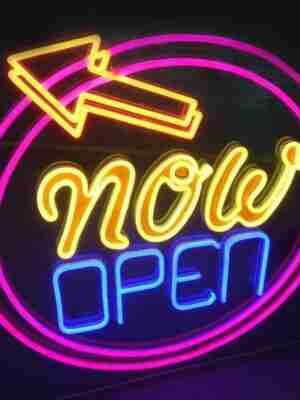 girls-neon-sign00470470386-1.jpg Girls Neon Sign