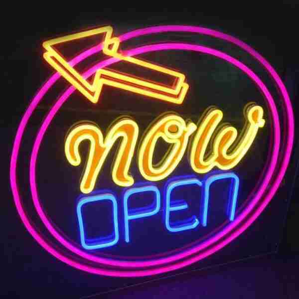 girls-neon-sign00470470386-1.jpg Girls Neon Sign