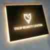 hollow-out-light-box23112643205.jpg Hollow Out Light Box