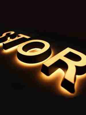 led-acrylic-sign43315072953.jpg LED Acrylic Sign