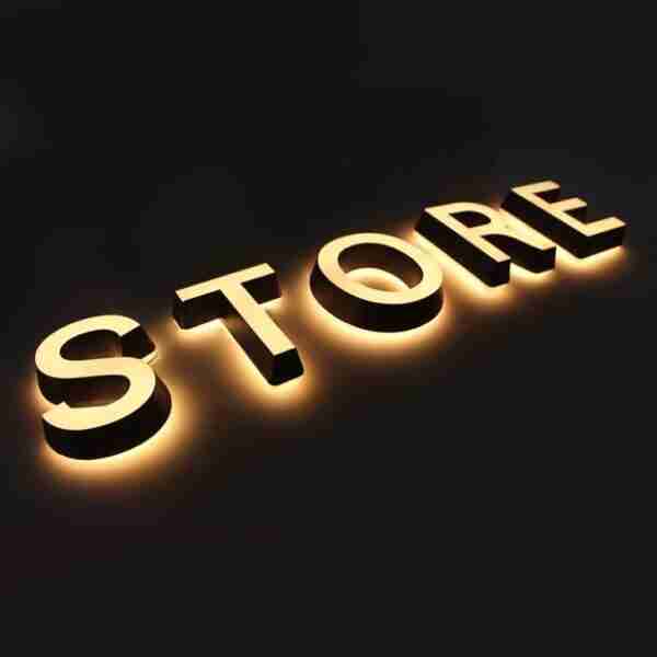 led-acrylic-sign43318041713.jpg LED Acrylic Sign