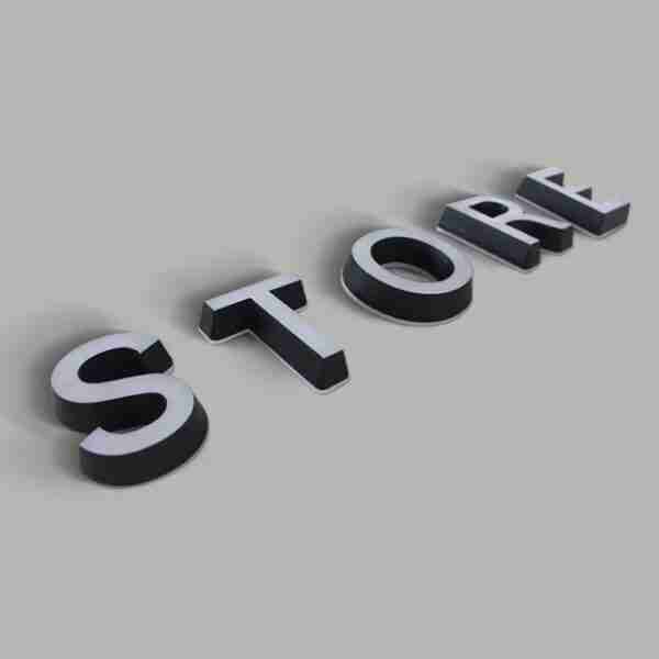 led-acrylic-sign43376635474.jpg LED Acrylic Sign