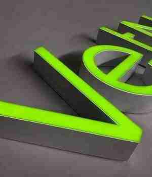 led-aluminium-letters33467279971.jpg LED Aluminum Letters