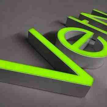 led-aluminium-letters33467279971.jpg LED Aluminum Letters